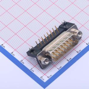 FDM1501-M0DB103W1KC商品缩略图