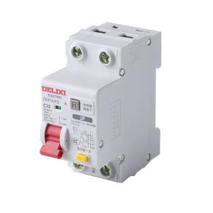 DZ47SLES2C32A商品缩略图