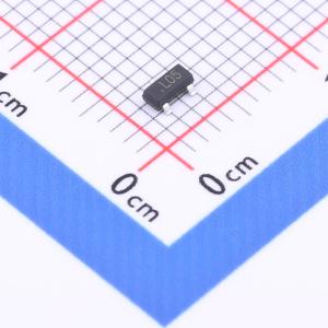 78L05S商品缩略图