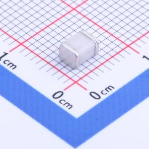 B88069X5941T203商品缩略图