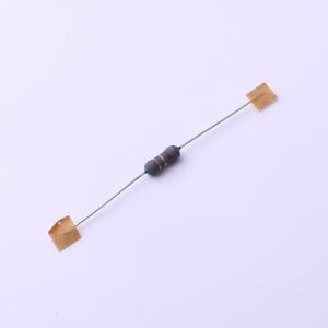 RSS 1W 8R2 J T/B商品缩略图