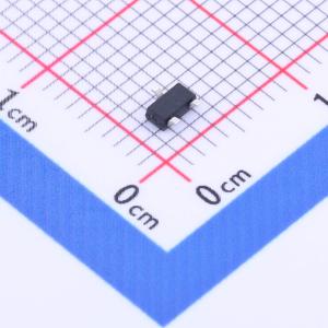 2SC2714-Y(TE85L.F)商品缩略图