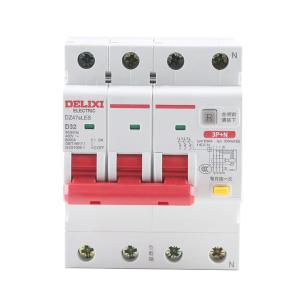 DZ47SLES6D32R300商品缩略图