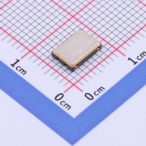 Q3309CA200425商品缩略图