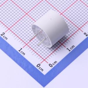 F12-10-5.08 white商品缩略图