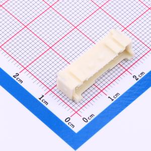 CNJMA2012WR-S-10P商品缩略图