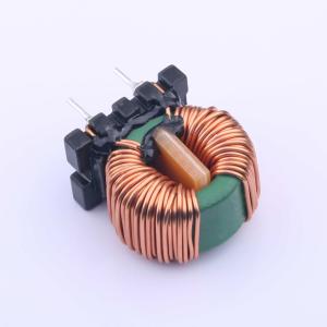 PDMCAT221413-103MLB商品缩略图