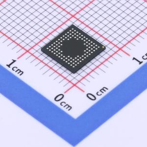 STM32F401VCH6商品缩略图