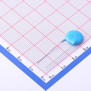 HGK3DF103MG3BW商品缩略图