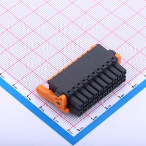 JL15EDGKNHG-35010B01商品缩略图