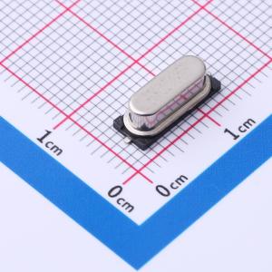 HY67458M49SSMDOB2R20商品缩略图