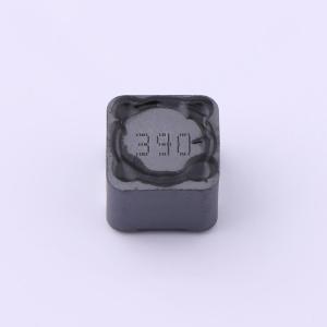 YPRH1209-390M商品缩略图