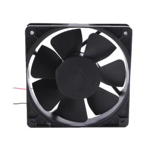 DHAZL12025S24B商品缩略图