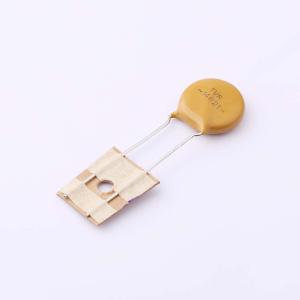 TVR14621BORR207F商品缩略图