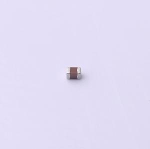 CGA4J3X7R1H155KT000N商品缩略图