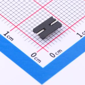 HY18432M49SBSMDOB1R30商品缩略图