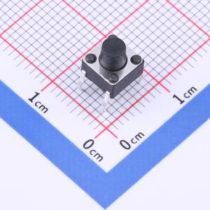 TSD001A06526A商品缩略图