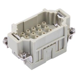 HEE-018-MC商品缩略图