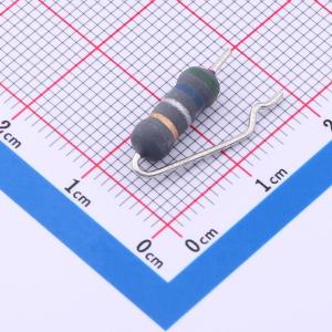 RSS2W0R56JF2商品缩略图