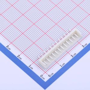 FWF25005-S12S22W1B商品缩略图