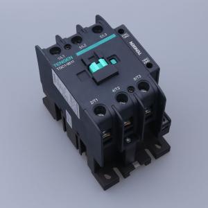 TGC1-9511 220V 50Hz商品缩略图