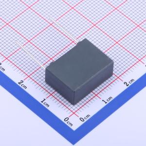 RS3019商品缩略图