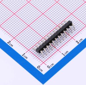 MTP220-1112R1商品缩略图