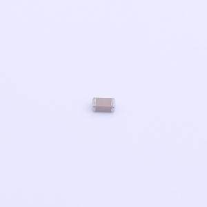 HV0805X7R102K101NT商品缩略图