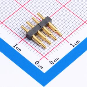 YZ202715118P-04025-01商品缩略图