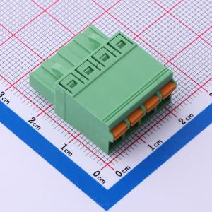 JL2EDGKN-50804G01商品缩略图