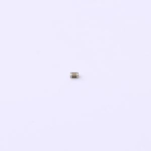 V225M0402X5R100NBT商品缩略图