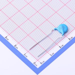 R08F2E472MN0B0S0N0商品缩略图