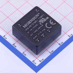 URB4815YMD-10WR3商品缩略图