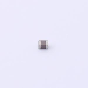 08053D475KAT2A商品缩略图