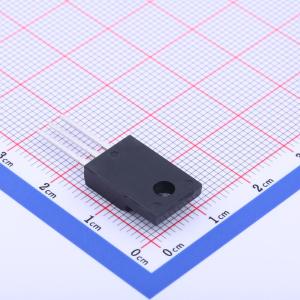 JCS9N90FT商品缩略图