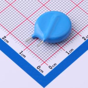 VDR-14D621K3.5商品缩略图