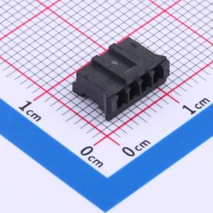 6-440129-4商品缩略图