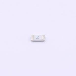 1206TD30A商品缩略图