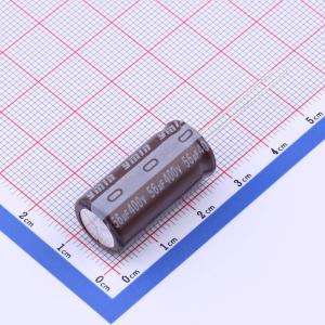 KCGL2502G560MF商品缩略图