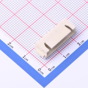 WAFER-254W-7A商品缩略图