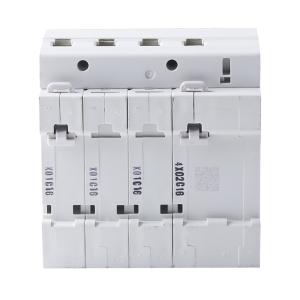 DZ47SLES4C16R100商品缩略图