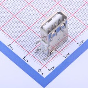 KH-AF90WJ-19.4JB-C1.2X6.8商品缩略图