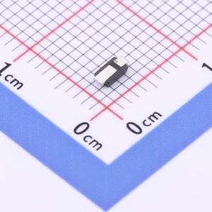 SS10100HE-AU_R1_000A1商品缩略图