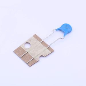 CC45SL3DD101JYSNA商品缩略图