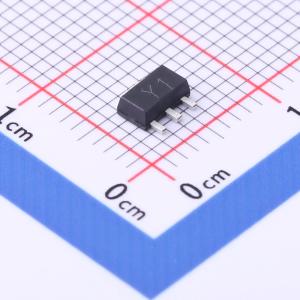 SS8050商品缩略图