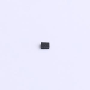 AW12022FLR商品缩略图