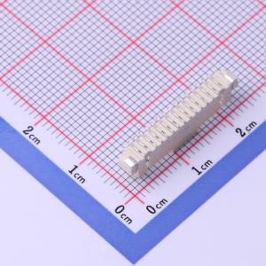 PH1250-LT-15商品缩略图