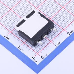 IXTT16N20D2商品缩略图