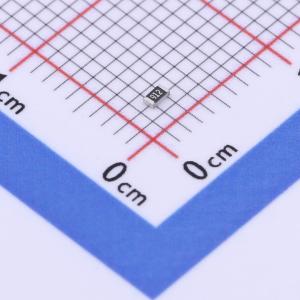 SCR0603J9K1商品缩略图