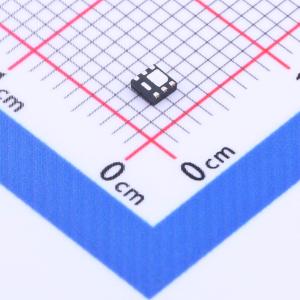 SSM6K504NU.LF商品缩略图